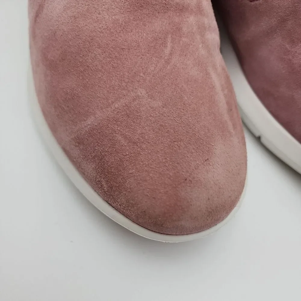 Cole Haan cole haan